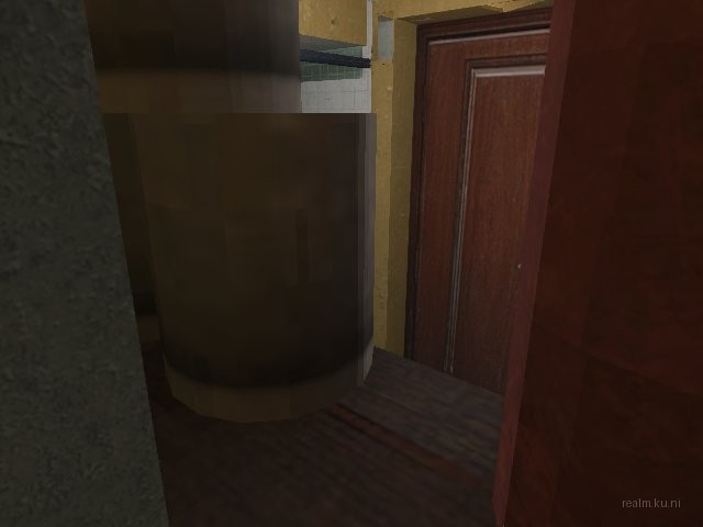 dm_water_closet_v1 thumb 14