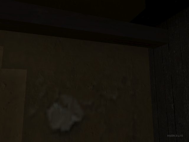 dm_water_closet_v1 thumb 17