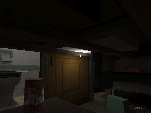 dm_water_closet_v1 thumb 15