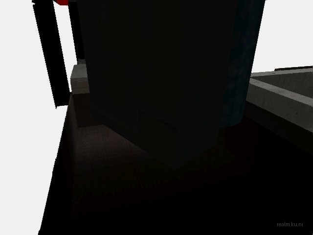 dm_water_closet_v2 thumb 3