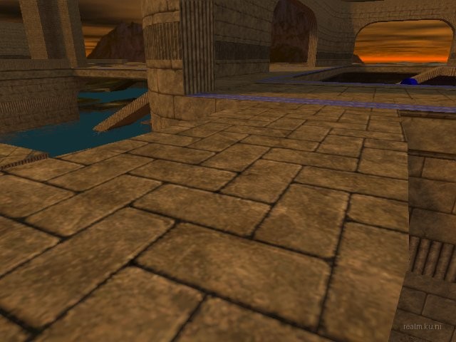 dm_water_fight_ssw thumb 3