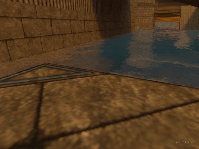 dm_water_fight_ssw thumb 12