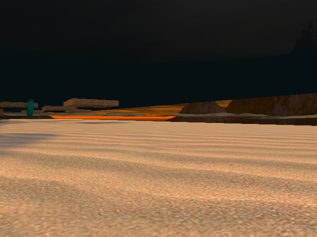 dm_water_fight_ssw thumb 13