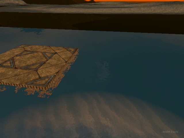 dm_water_fight_ssw thumb 7