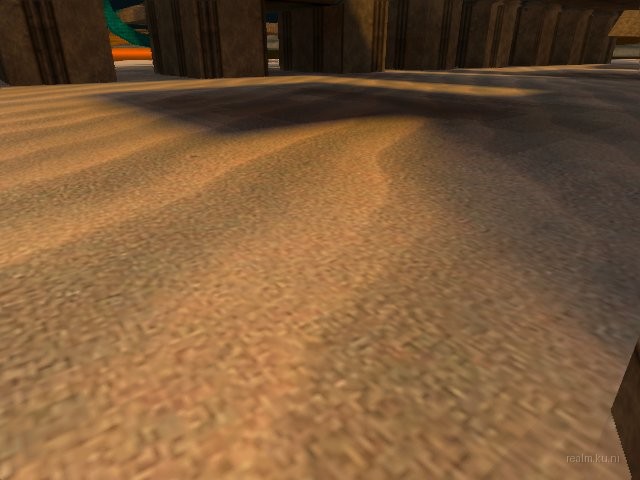 dm_water_fight_ssw thumb 4