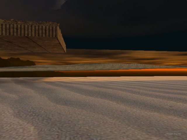 dm_water_fight_ssw thumb 8