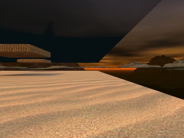 dm_water_fight_ssw thumb 6