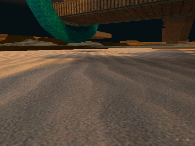 dm_water_fight_ssw thumb 10