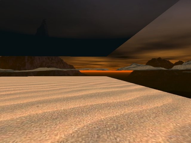 dm_water_fight_ssw thumb 16