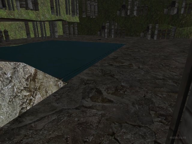 dm_water_refinery thumb 4