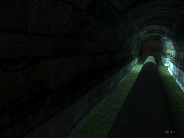 dm_water_refinery thumb 7