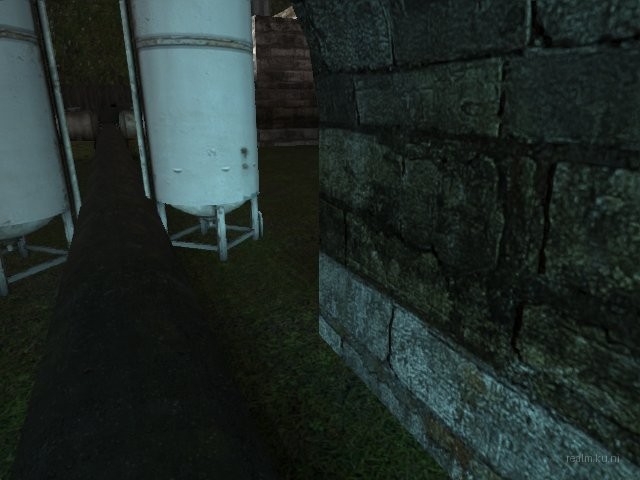 dm_water_refinery thumb 3