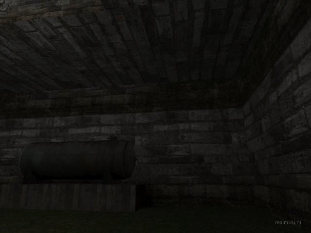 dm_water_refinery thumb 5
