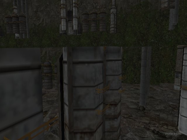 dm_water_refinery thumb 2