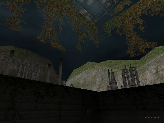 dm_water_refinery thumb 6