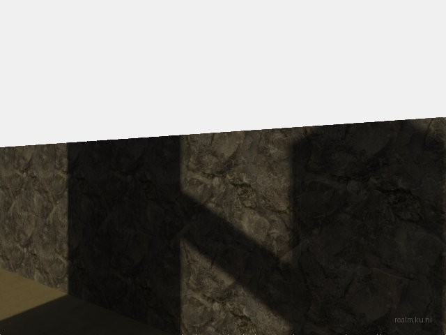 dm_water_temple_b3 thumb 20