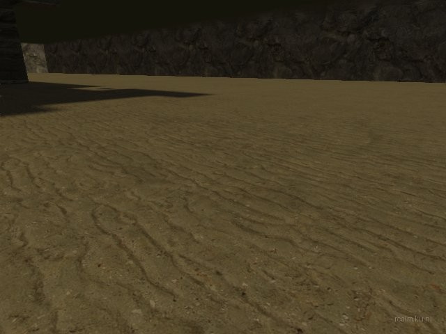 dm_water_temple_b3 thumb 13