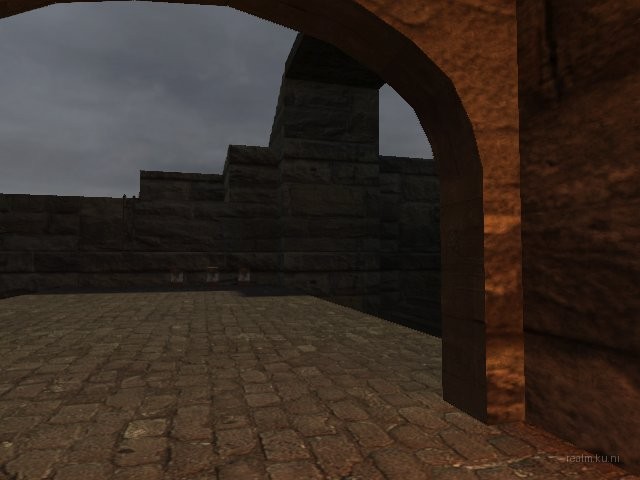 dm_water_temple_b3 thumb 24