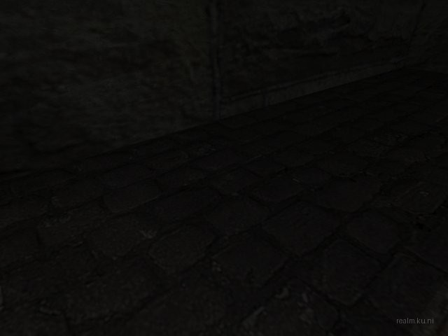 dm_water_temple_b3 thumb 9