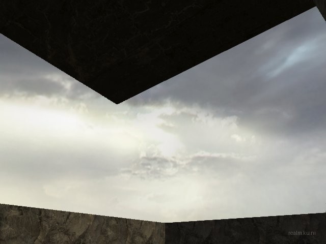 dm_water_temple_b3 thumb 26