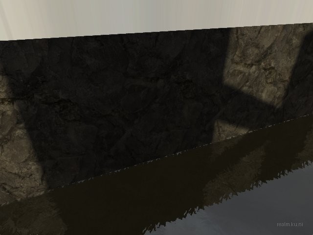 dm_water_temple_b3 thumb 3