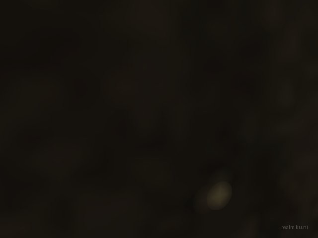 dm_water_temple_b3 thumb 19