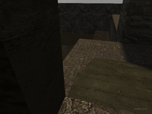 dm_water_temple_b3 thumb 5