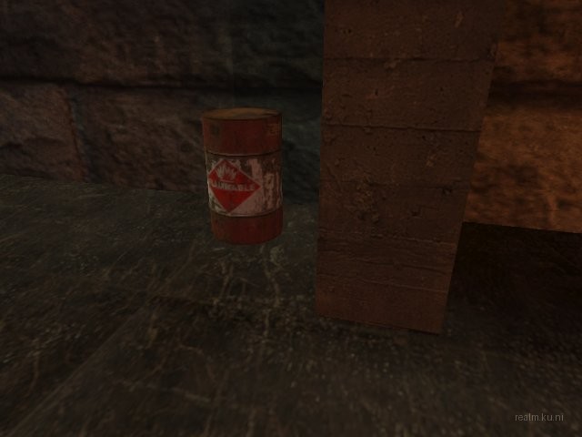 dm_water_temple_b3 thumb 23