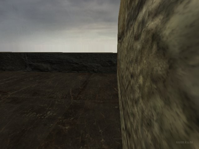 dm_water_temple_b3 thumb 21