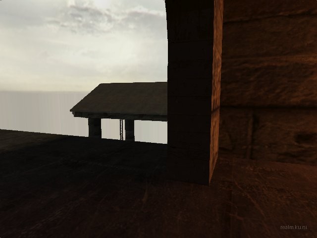 dm_water_temple_b3 thumb 2