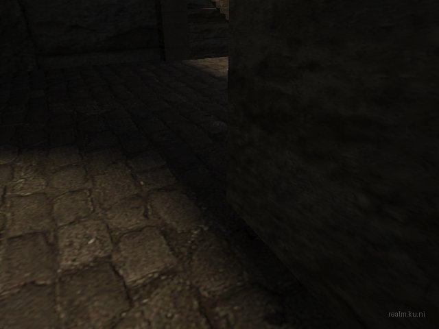 dm_water_temple_b3 thumb 8