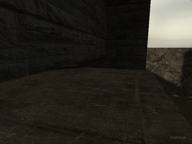 dm_water_temple_b3 thumb 15