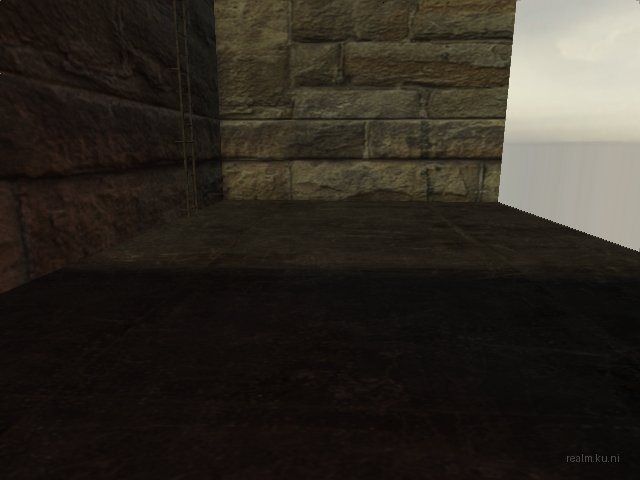dm_water_temple_b3 thumb 18
