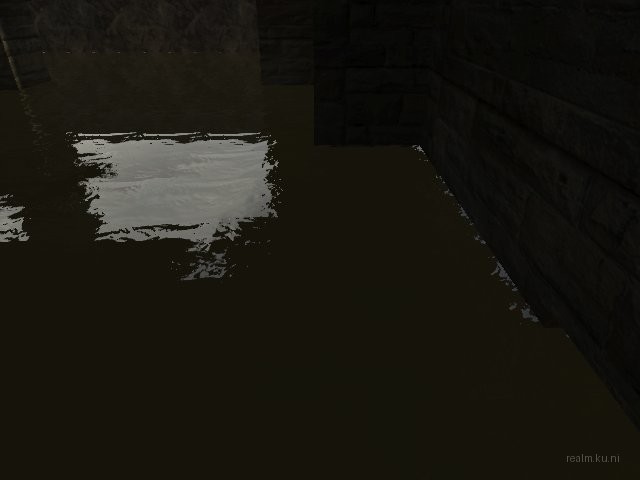 dm_water_temple_b3 thumb 12