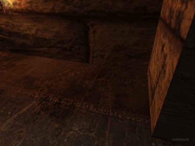dm_water_temple_b3 thumb 22