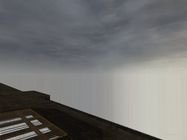 dm_water_temple_b3 thumb 14