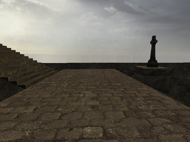 dm_water_temple_b3 thumb 10