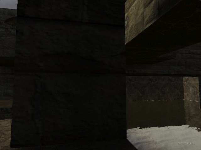 dm_water_temple_b3 thumb 6