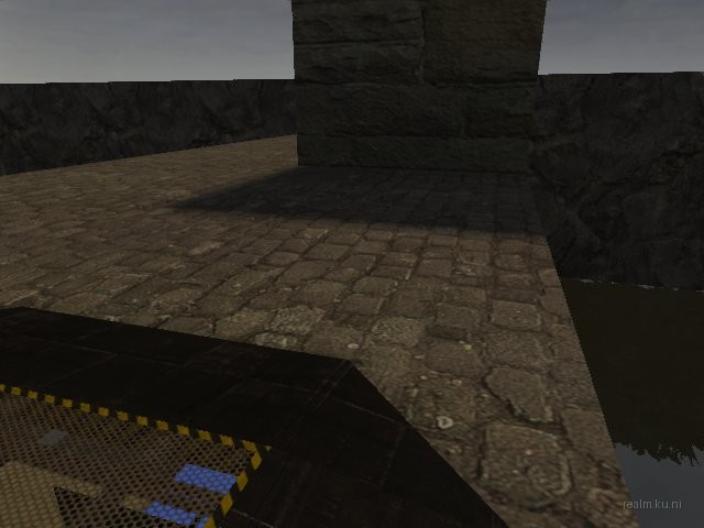 dm_water_temple_b3 thumb 17