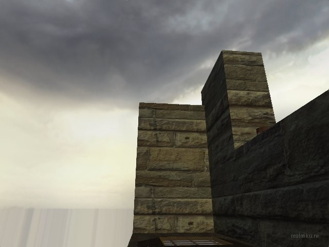 dm_water_temple_b3 thumb 25