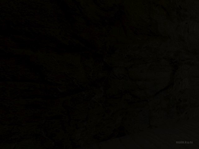 dm_water_temple_b3 thumb 11