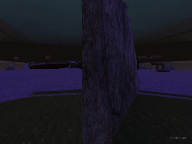 dm_waterbox_gcx thumb 4