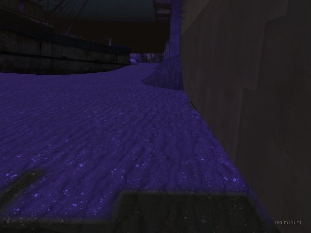 dm_waterbox_gcx thumb 3