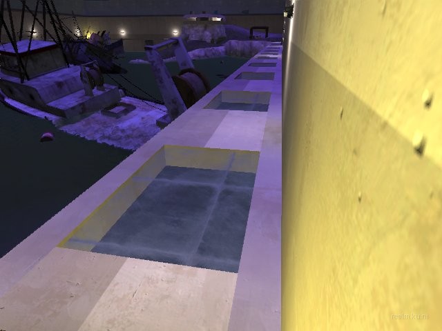 dm_waterbox_gcx thumb 9