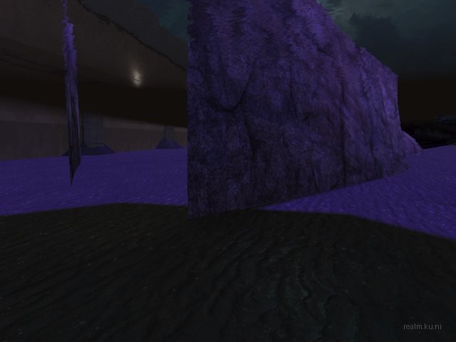dm_waterbox_gcx thumb 6