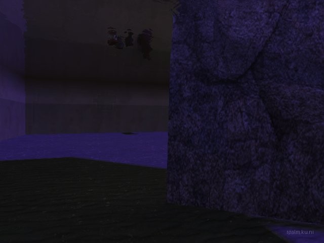 dm_waterbox_gcx thumb 10