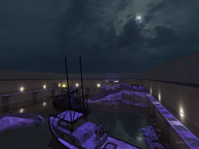 dm_waterbox_gcx thumb 2
