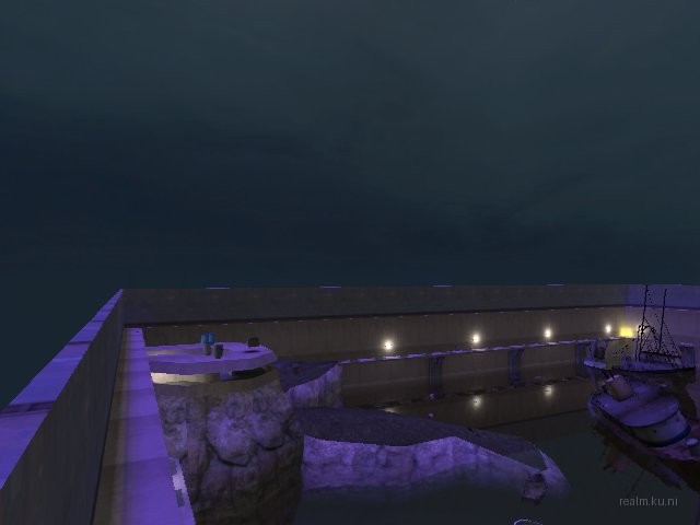 dm_waterbox_gcx thumb 7