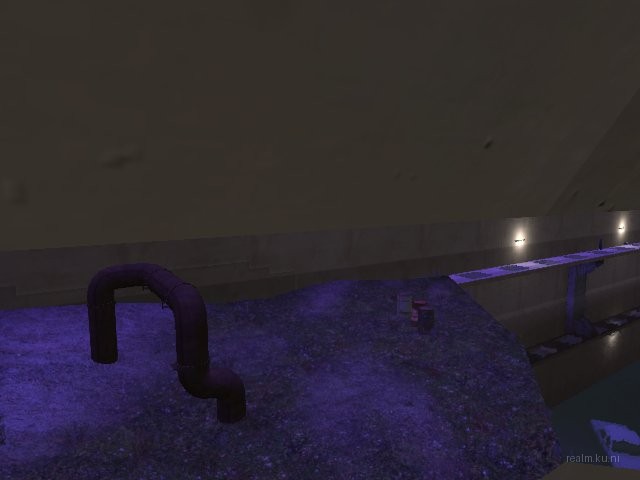 dm_waterbox_gcx thumb 5