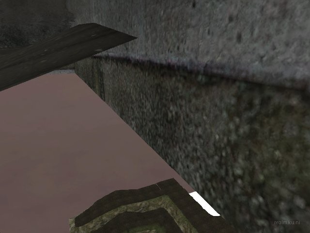dm_waterhazard_v2 for hl2dm screenshot